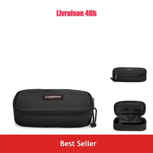 Eastpak oval single - eastpak,