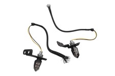 LED Clignotant Avant Paire