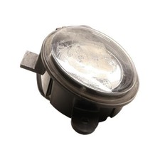 Anti brouillard droit (feux)