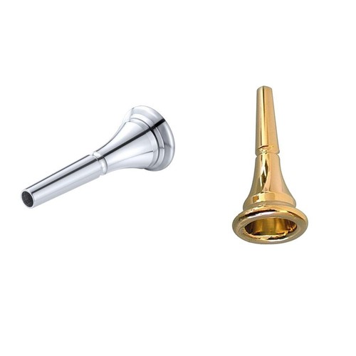Embouchure professionnelle