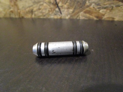 Raccord carburateur suzuki - carburateur,