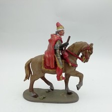 Del prado - Francesco Morosini