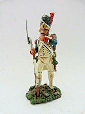 The collectors showcase - ,