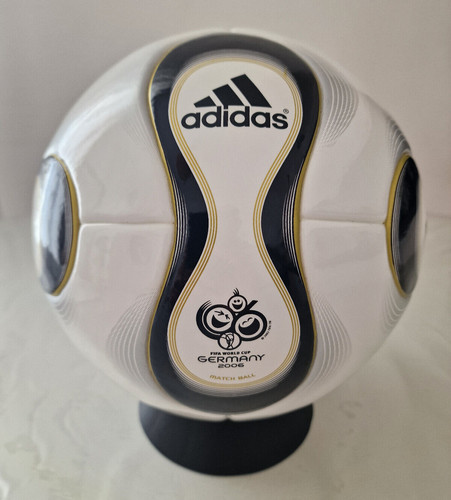 Adidas officiel match balle - adidas, of