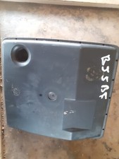 boite a air 9,9cv  15cv