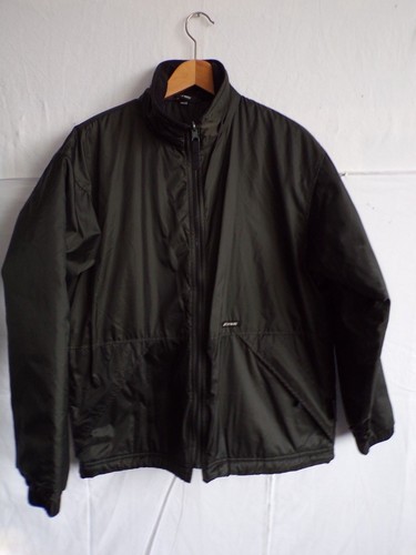 Kway veste mixte - mixte_, _