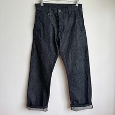 Pike Brothers 1942 Hunting