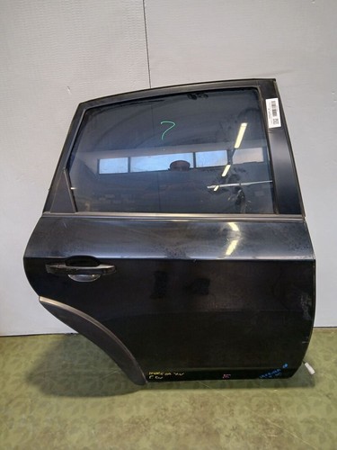 60409fg0019p porte arrière - 60409fg0019p,
