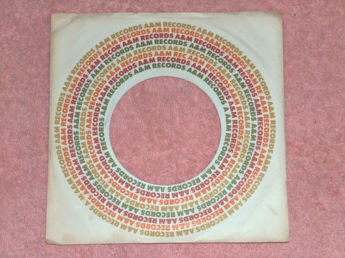 Vtg records 45 - 45, rpm