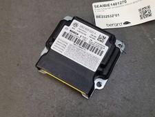 Calculateur airbag - Seat Ibiza IV - 6R0959655K