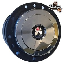 Kit De Direction Pour Volant