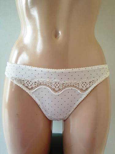 Lot string marque - string, lady