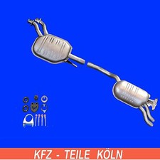 Mercedes Coupé C124 300 CE-24