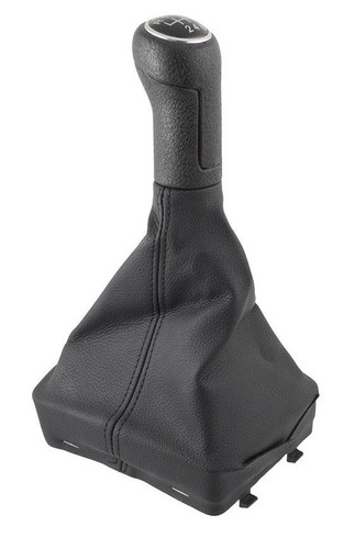 Premium pommeau levier - pommeau, de