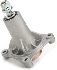 Broche Lame de pont pour