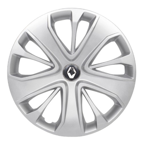 Renault clio megane enjoliveur - clio,