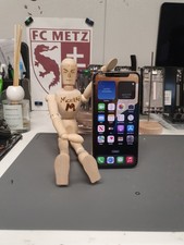 Apple iPhone XS  256go