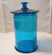 POT ANCIEN A PHARMACIE