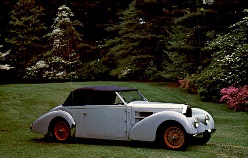 1939 bugatti 57c - 1939,