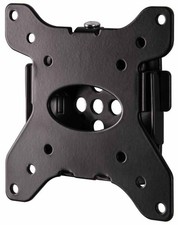 B-TECH - Support mural TV -