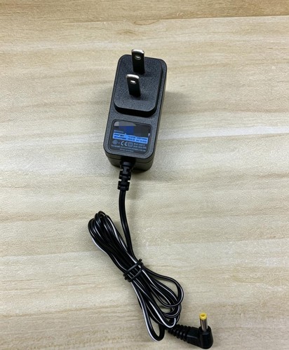 Chargeur alimentation pour - alimentation,