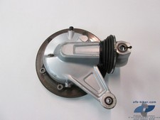 Couple conique de BMW k 1200