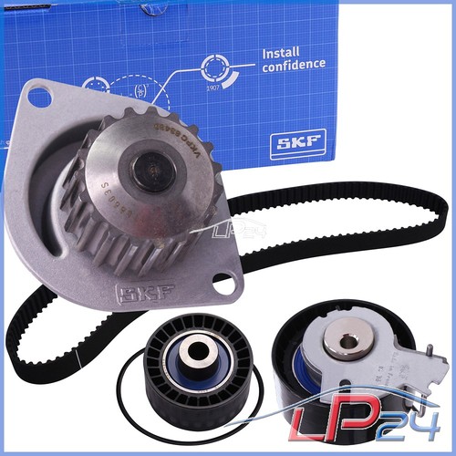 Skf kit distribution pompe - skf, distribution+pompe