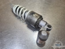 Amortisseur arrière Suzuki SV 1000 N 2003 à 2007