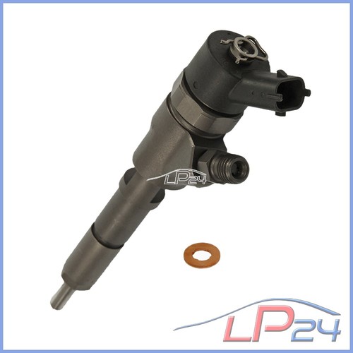 Bosch porte injecteur - bosch,