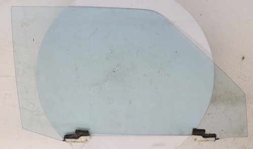 Vitre avant droit toyota - vitre,