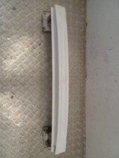 Renfort pare choc arriere