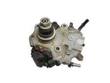 Pompe à haute pression diesel