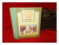 HARDIE, MARTIN livres en