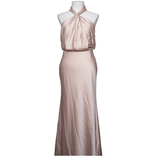 Asos edition robe - asos, edition,