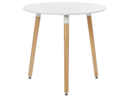 Table manger ronde - à,
