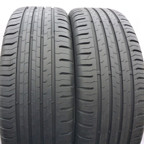 215 2x continental - 2x,