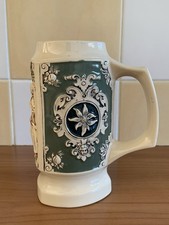 Ancienne Chope a Bière en
