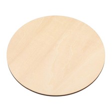 Baguettes de radiesthésie en