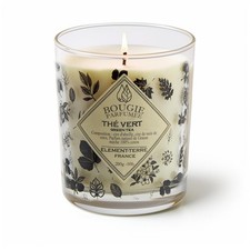 Bougie Parfumée 200 Grammes