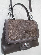 -AUTHENTIQUE sac à main