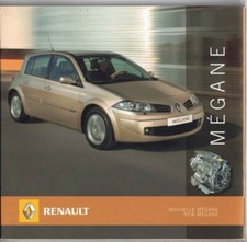 CD presse / press photo CD