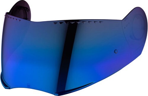 Visière schuberth sv1 pour - sv1,