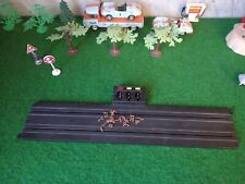 10 Ressorts neufs pour voiture