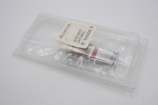 Boucle automatique Tudor Princess Date en acier 62433 S E08