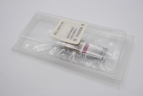 Boucle automatique tudor - boucle,