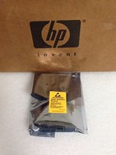 416096 b21 416155 001 - hp, 416096-b21