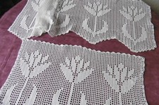 2 très jolis et imposants