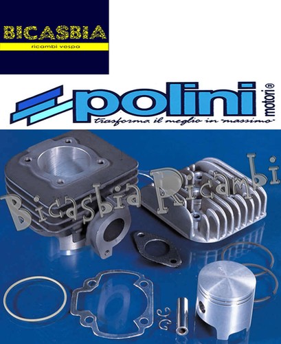 7924 cylindre polini - polini, 47