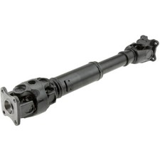 NTY Arbre De Transmission