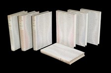 [Cartonnages BONET PRASSINOS]